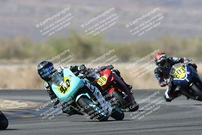 media/Apr-19-2025-CVMA (Sat) [[586b59ad56]]/Race 14-500-350 Supersport/
